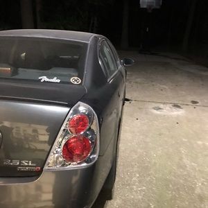 Meet your Posher, Mason